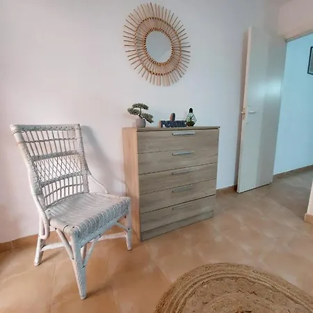 Casa Francisco, Pool - Wifi - Fuerteventurabay Costa De Antigua