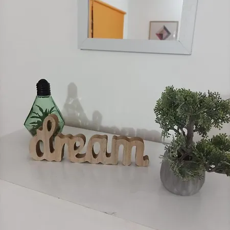 Casa Francisco, Pool - Wifi - Fuerteventurabay Hébergement de vacances Costa De Antigua