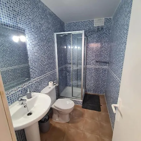 Casa Francisco, Pool - Wifi - Fuerteventurabay * Costa De Antigua