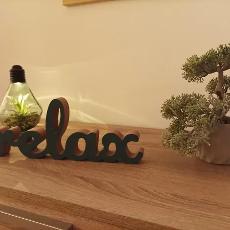 Casa Francisco, Pool - Wifi - Fuerteventurabay * Costa De Antigua