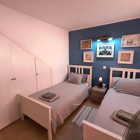 Casa Francisco, Pool - Wifi - Fuerteventurabay