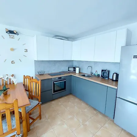 Casa Francisco, Pool - Wifi - Fuerteventurabay 別荘 *