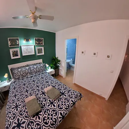 Casa Francisco, Pool - Wifi - Fuerteventurabay 別荘 コスタ・デ・アンティグア