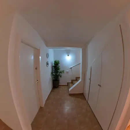 Casa Francisco, Pool - Wifi - Fuerteventurabay コスタ・デ・アンティグア