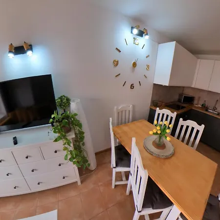 別荘 Casa Francisco, Pool - Wifi - Fuerteventurabay コスタ・デ・アンティグア
