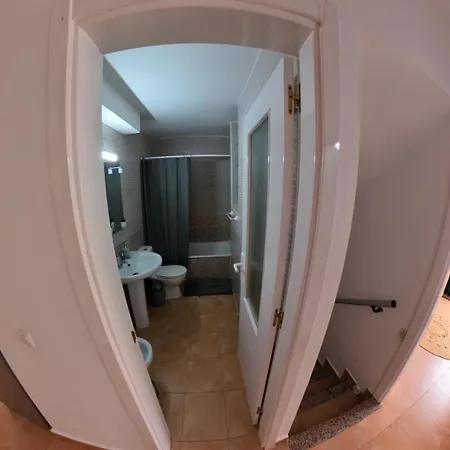 Casa Francisco, Pool - Wifi - Fuerteventurabay 別荘 コスタ・デ・アンティグア