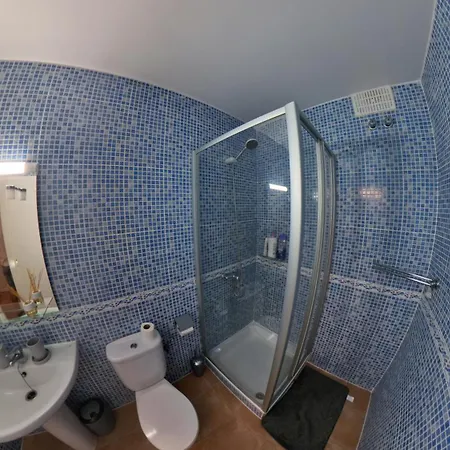 別荘 Casa Francisco, Pool - Wifi - Fuerteventurabay