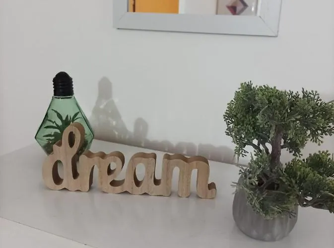 Casa Francisco, Pool - Wifi - Fuerteventurabay Prázdninový dům Costa De Antigua