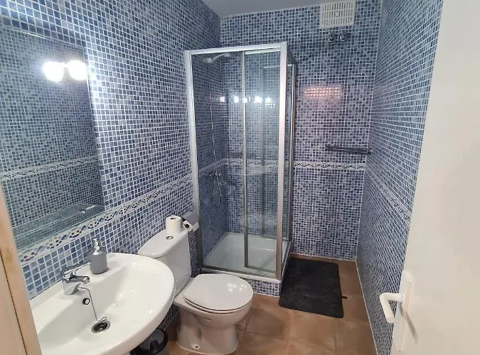 Casa Francisco, Pool - Wifi - Fuerteventurabay * Costa De Antigua