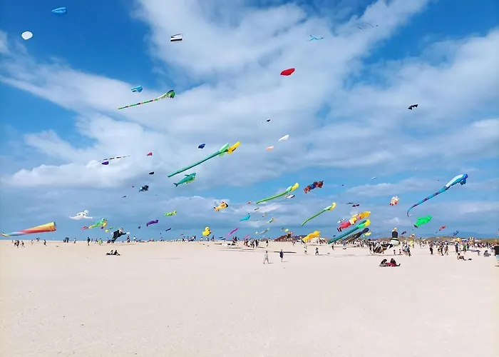 Prázdninový dům Casa Francisco, Pool - Wifi - Fuerteventurabay Costa De Antigua