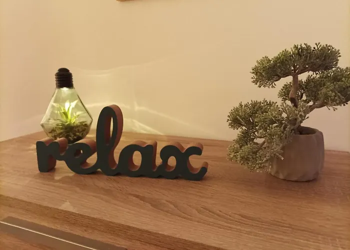 Casa Francisco, Pool - Wifi - Fuerteventurabay * Costa De Antigua